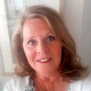 Linda Maynard
