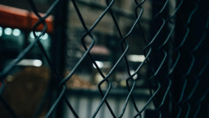 Photo by Kaique Rocha from Canva