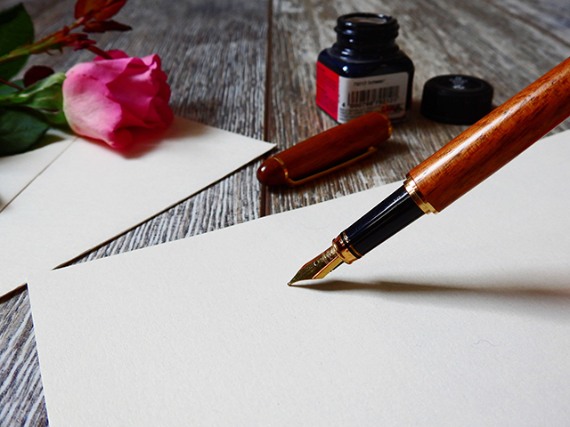Photo by Pixabay from Pexels_July 2019
